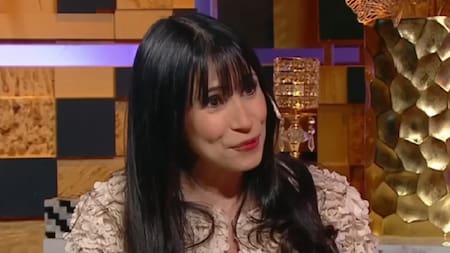 Marixa Balli rompió el silencio sobre su renuncia a LAM y reveló cuál es su próximo proyecto