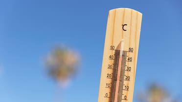 Ola de calor en CABA: dónde están y cómo funcionan los refugios climáticos gratuitos para protegerse de las altas temperaturas