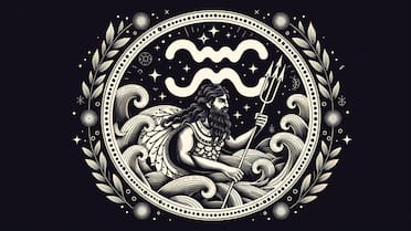 Horóscopo de Acuario de hoy: sábado 20 de diciembre de 2025