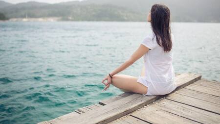 Astrología para el Autodescubrimiento y la Ley de Karma