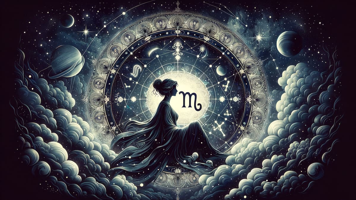 Horóscopo de Virgo de hoy: miércoles 16 de abril de 2025. Foto: Redacción canal26.com