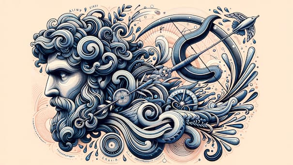 Horóscopo de Acuario de hoy: miércoles 24 de septiembre de 2025