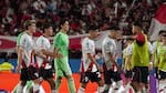 Por qué River no juega este fin de semana por el Torneo Apertura: el motivo detrás del parate
