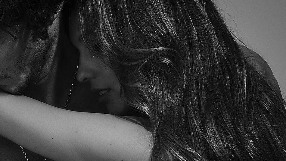 Mirá la producción hot de Pampita y Pico Mónaco