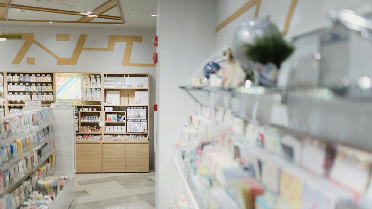 Medicamentos, farmacia. Foto: Unsplash.
