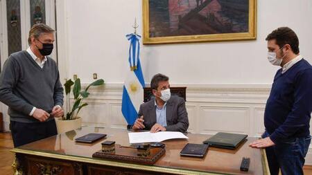 Regresa la presencialidad a la Cámara de Diputados