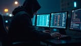 Alerta en WhatsApp Web: un nuevo virus informático pone en riesgo las computadoras