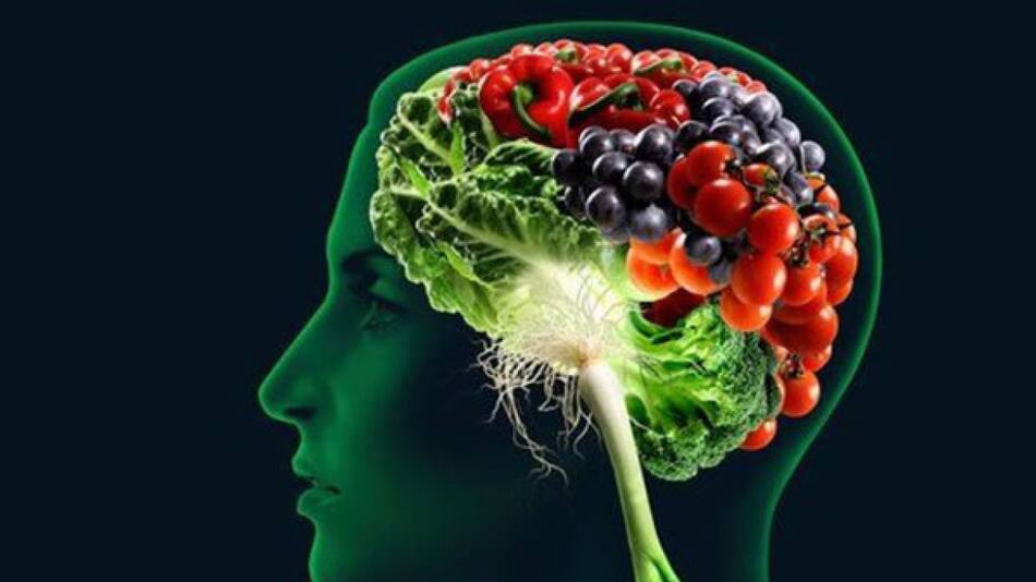 transtornos alimentarios - foto: unsplash