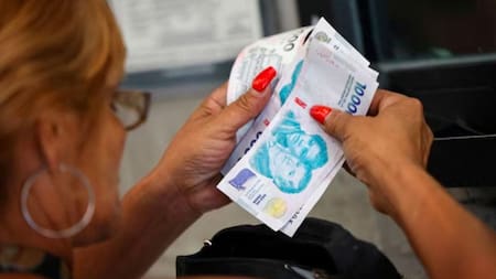 Semana Santa sin bancos ni cajeros: cómo retirar efectivo durante el fin de semana largo