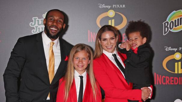 Hallaron muerto a DJ Stephen “tWitch” Boss, conocido por el programa de Ellen DeGeneres