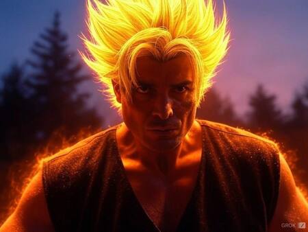 Chayanne. @FerPlissken