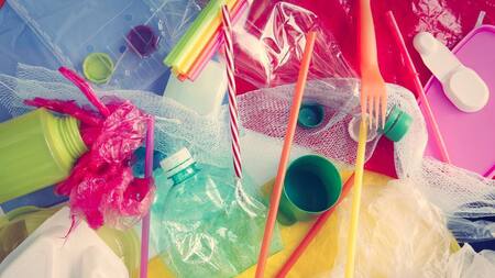 Avances científicos