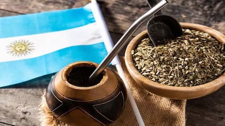 10 de noviembre, Día de la Tradición