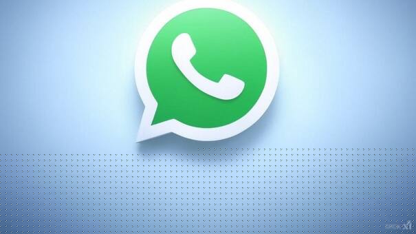 WhatsApp: paso a paso para transcribir un audio a texto sin escucharlo