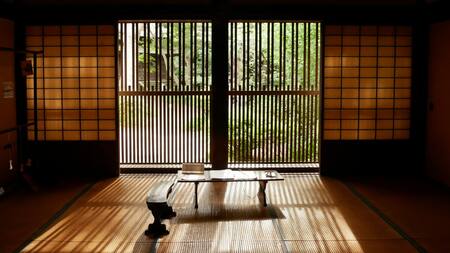 Estudiar en Japón. Foto, Unsplash.
