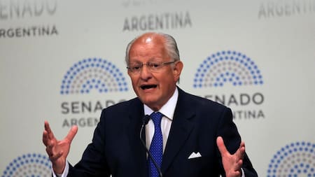 Abel Albino - Aborto (NA)