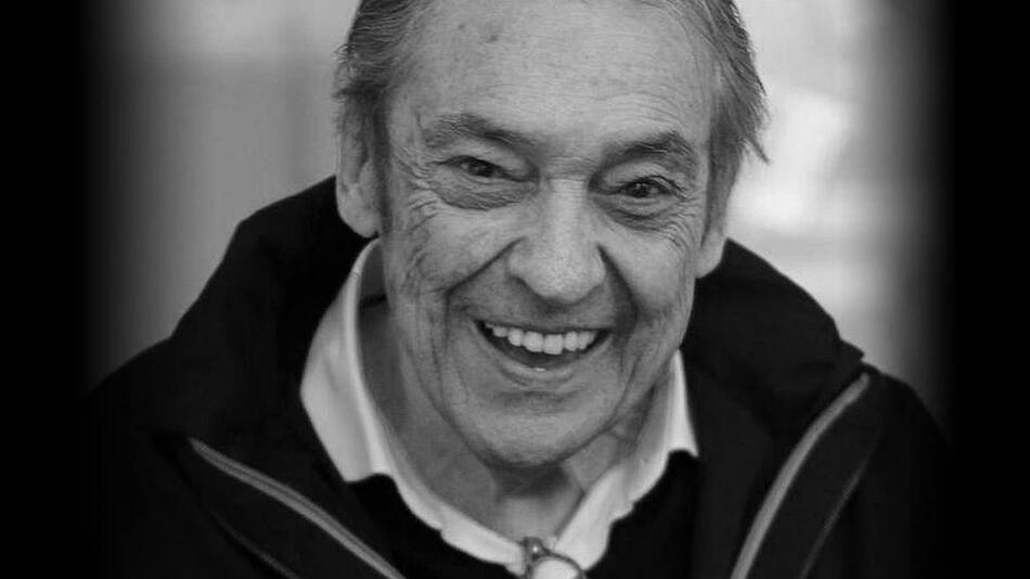 Alberto Cortez, cantante, música