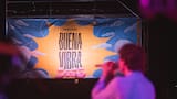 Festival Buena Vibra 2026: cuándo es, precio de las entradas y la grilla completa de artistas
