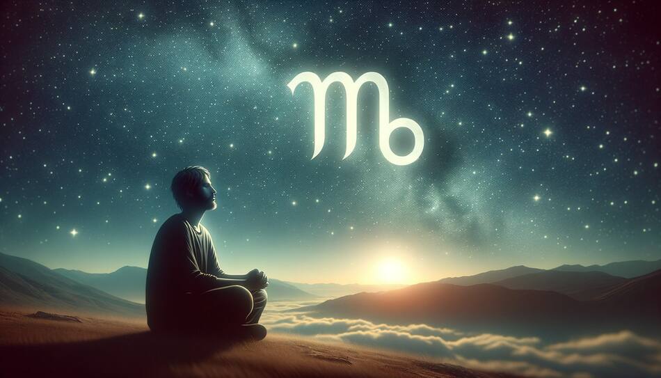 Horóscopo de Virgo de hoy: domingo 27 de abril de 2025. Foto: Redacción canal26.com