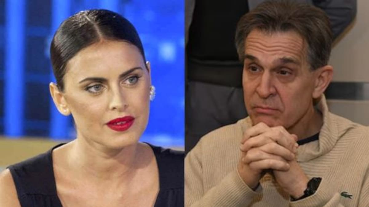 La Junta Médica confirmó que la sustancia que inyectó en Silvina Luna complicó sus riñones.