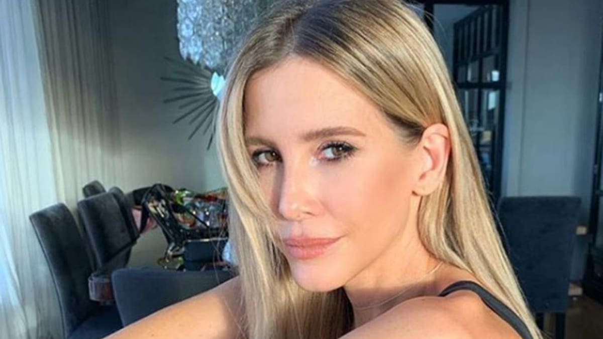 Guillermina Valdés