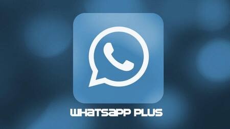 WhatsApp Plus, redes sociales