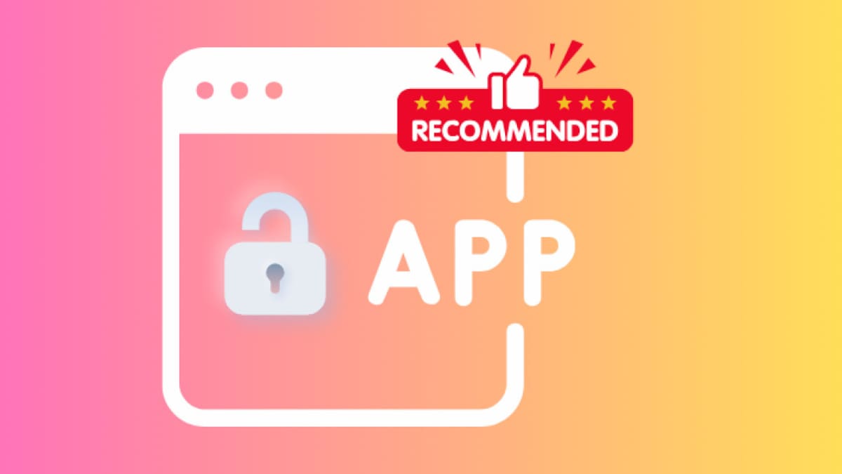 Las mejores aplicaciones para desbloquear tu celular: libera tu dispositivo en minutos