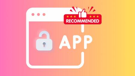 Dr. Fone. Imagen cedida por anunciante.