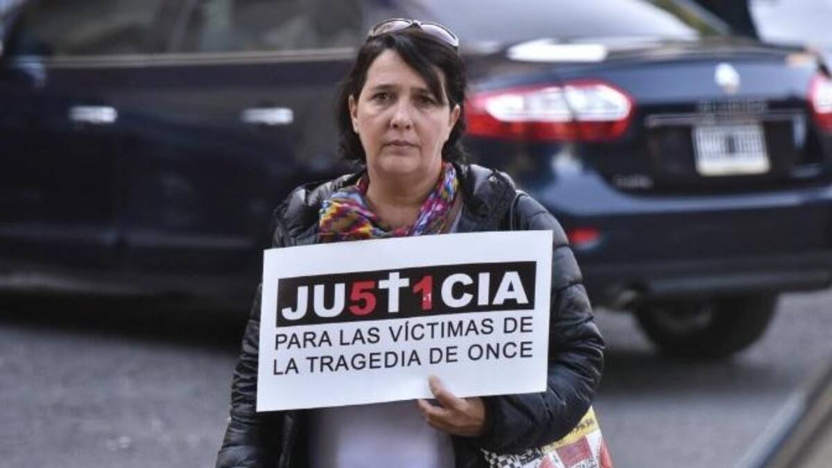 María Lujan Rey