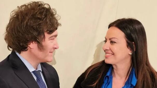 El Gobierno eliminó el Potenciar Trabajo y corrió a los piquetes del control de los planes