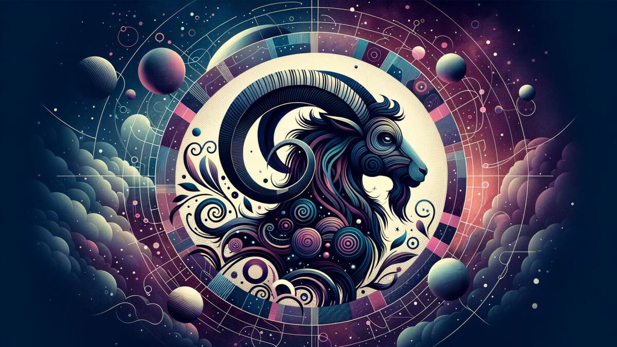 Horoscopo de Capricornio de hoy: jueves 1 de agosto de 2024. Foto: Redacción canal26.com
