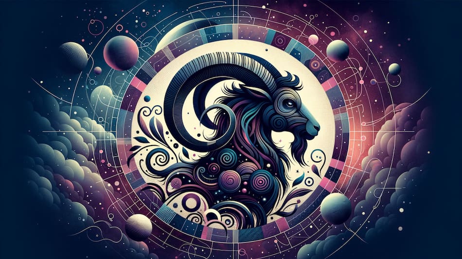 Horoscopo de Capricornio de hoy: jueves 1 de agosto de 2024. Foto: Redacción canal26.com