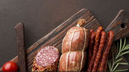 El mejor fiambre de Buenos Aires