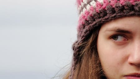 Que es lo que mas te envidian según tu signo del zodiaco