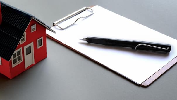 ARCA anunció cinco medidas que favorecerían al mercado inmobiliario