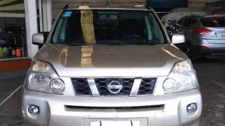 Información que brindó "Shakira" a la justicia sobre Milagro Sala.