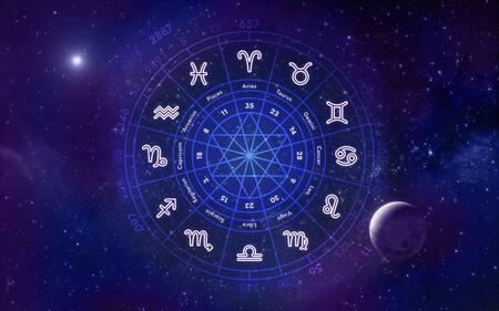 Signos del zodiaco. Foto: Freepik.