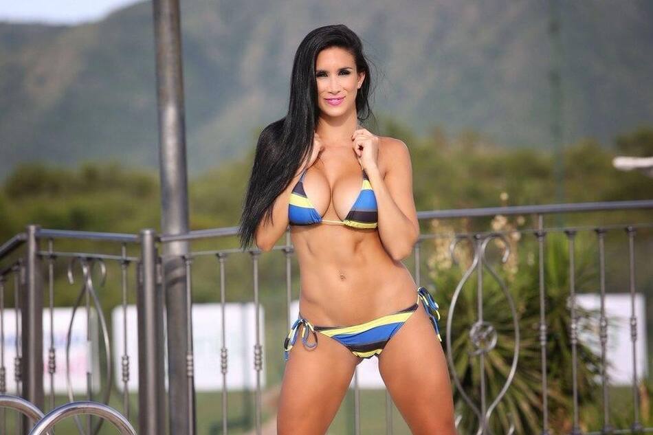 Flor Marcasoli