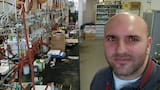 De qué murió Alejando Matías Fracaroli, investigador del CONICET que había desaparecido en Alemania