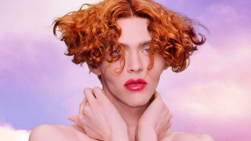 SOPHIE