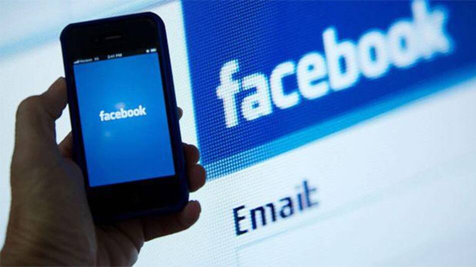 Servicios de Facebook