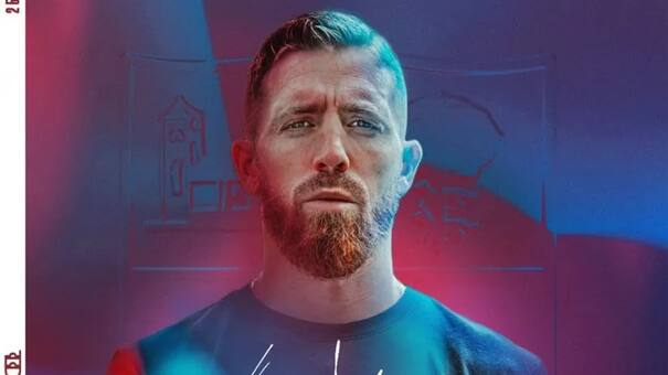Tras dejar San Lorenzo y retirarse del fútbol, Iker Muniain se larga como técnico: ¿dónde inicia su carrera?