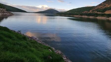 Más allá de los pueblitos: el deslumbrante rincón del norte poco conocido ideal para conocer estas vacaciones de verano 2026