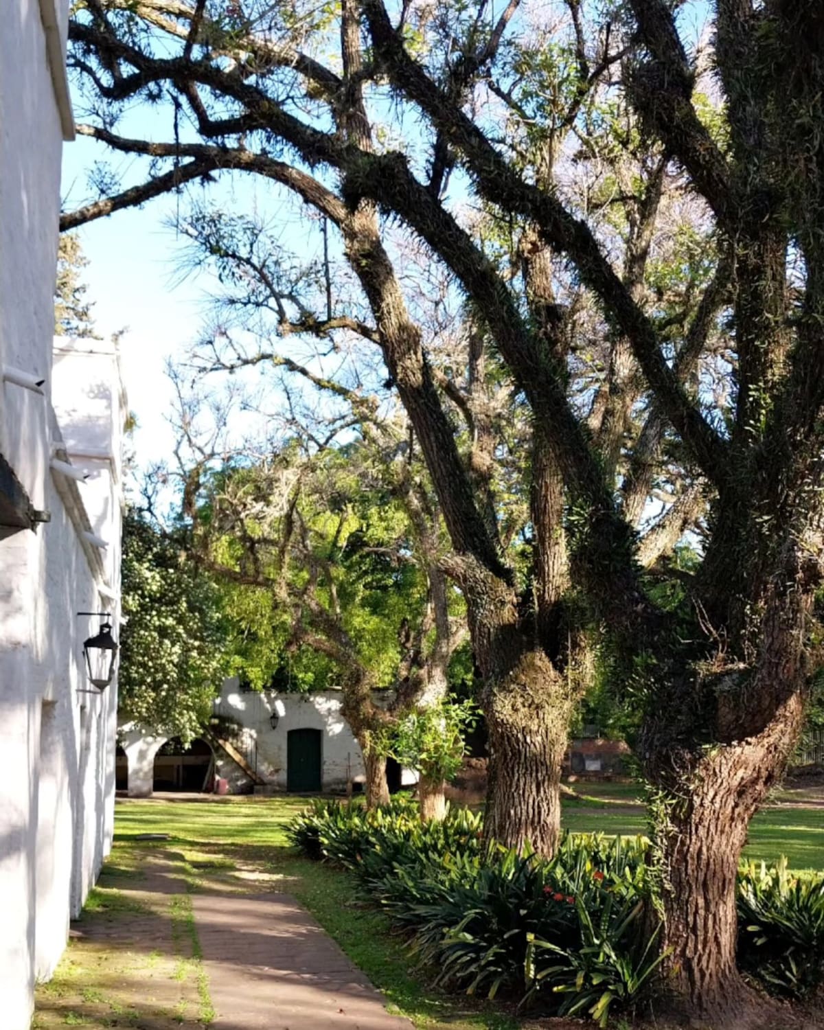 Museo Pueyrredón