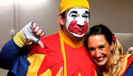 Sol y Piñón. Foto: archivo Google.