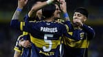 La buena noticia que recibió Boca de cara al mercado de pases: ¿se abre la puerta para la llegada de una figura del fútbol argentino?