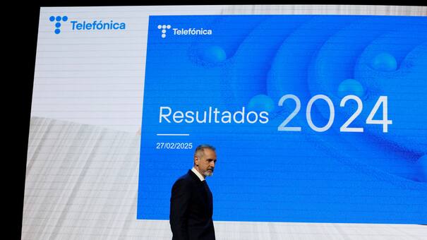 El trayecto y la preparación de Moncloa para formar una armada mediática más potente