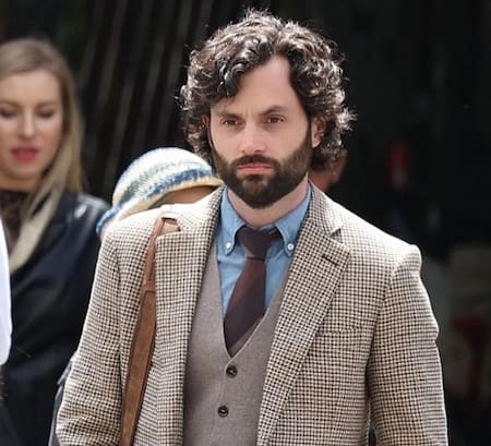 You 4, Netflix, foto Netflix, NA