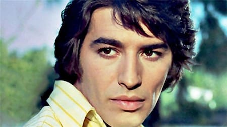 Efemérides del 19 de agosto: Día Mundial de la Fotografía