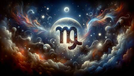 Horóscopo de Virgo de hoy: viernes 7 de junio de 2024. Foto: Redacción canal26.com